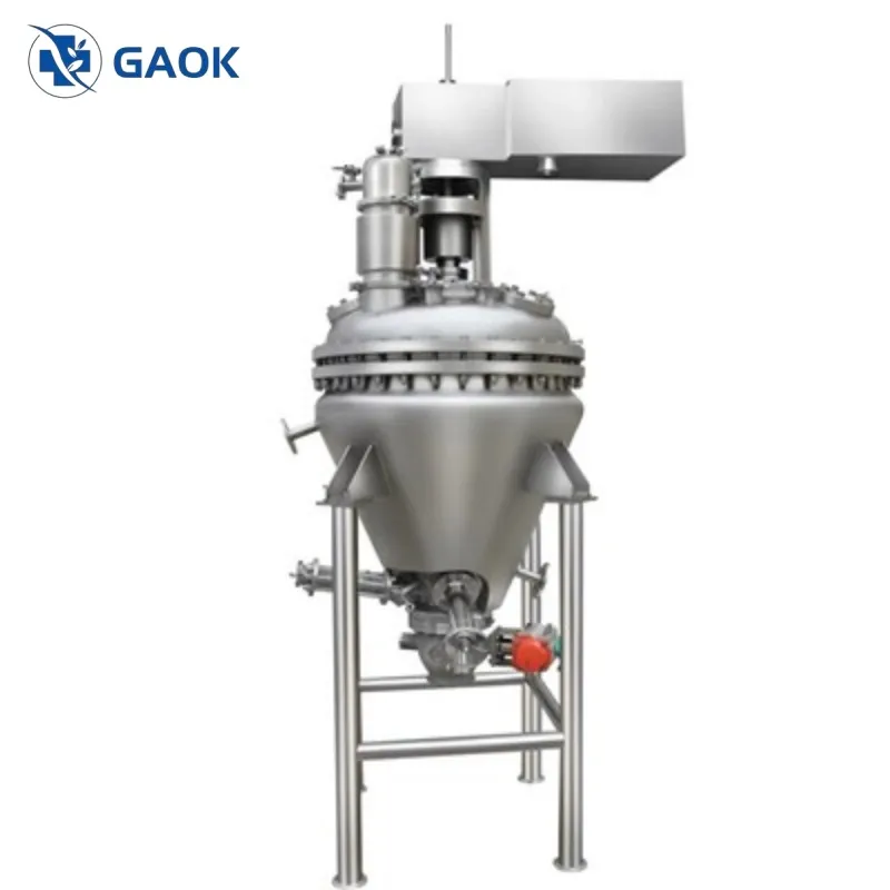 conical-ribbon-vacuum-dryer conical-ribbon-vacuum-dryer