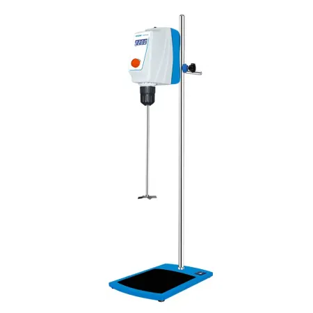 액체 믹서 교반기