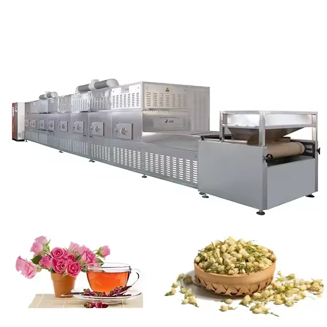 전자레인지 살균건조기