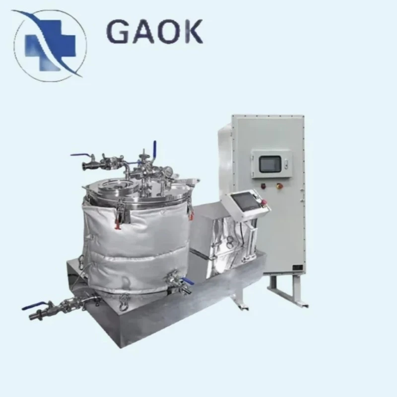 Plate Separator suppliers Plate Separator suppliers