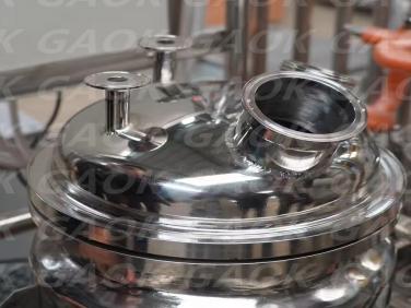 lab scale distillation equipment1 lab scale distillation equipment1