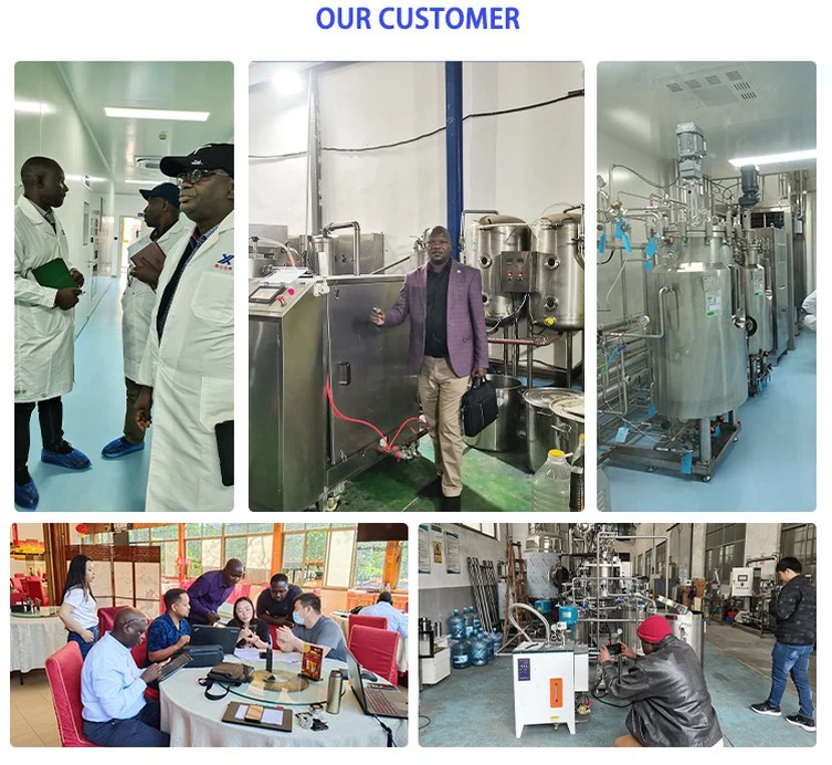 product-753-502 product-753-502