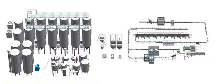 product-750-293 product-750-293