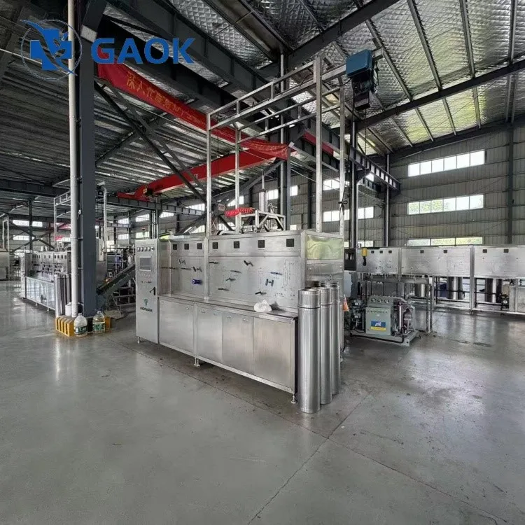 supercritical co2 extraction