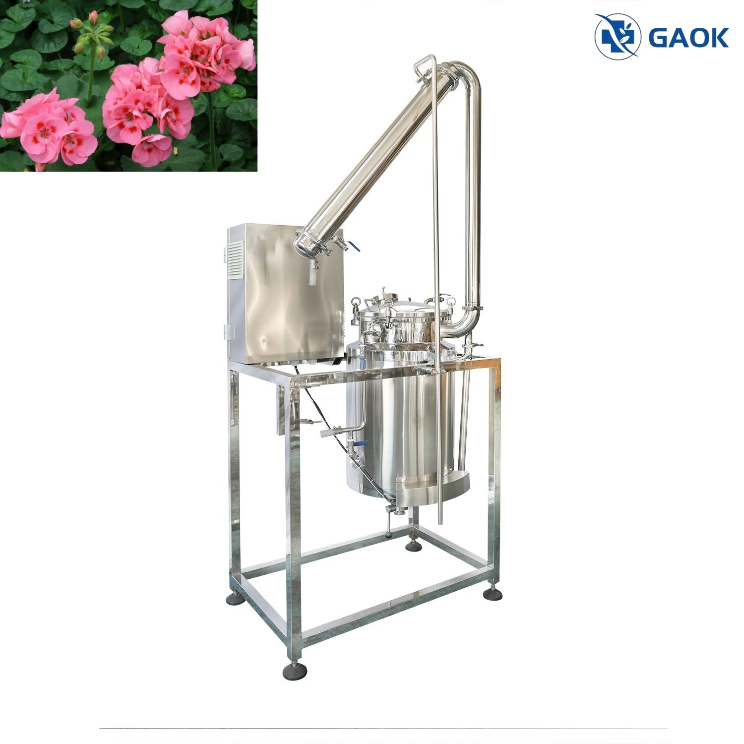 Anyang-Gaokang-Medical-Co-Ltd 4 Anyang-Gaokang-Medical-Co-Ltd 4